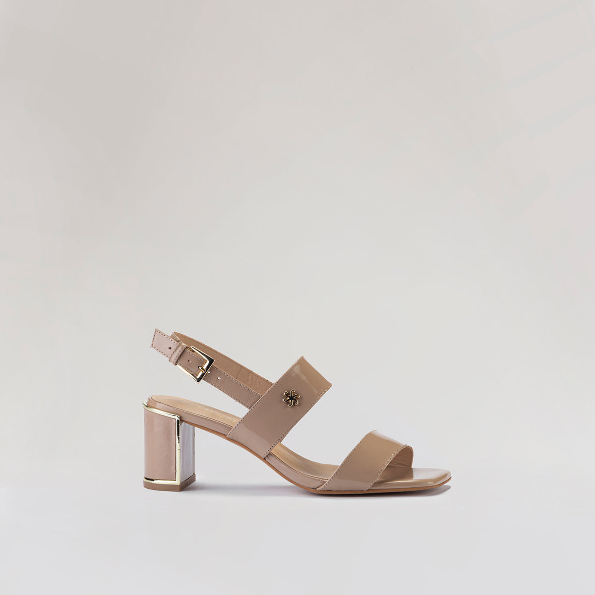 Yoana Charol Beige