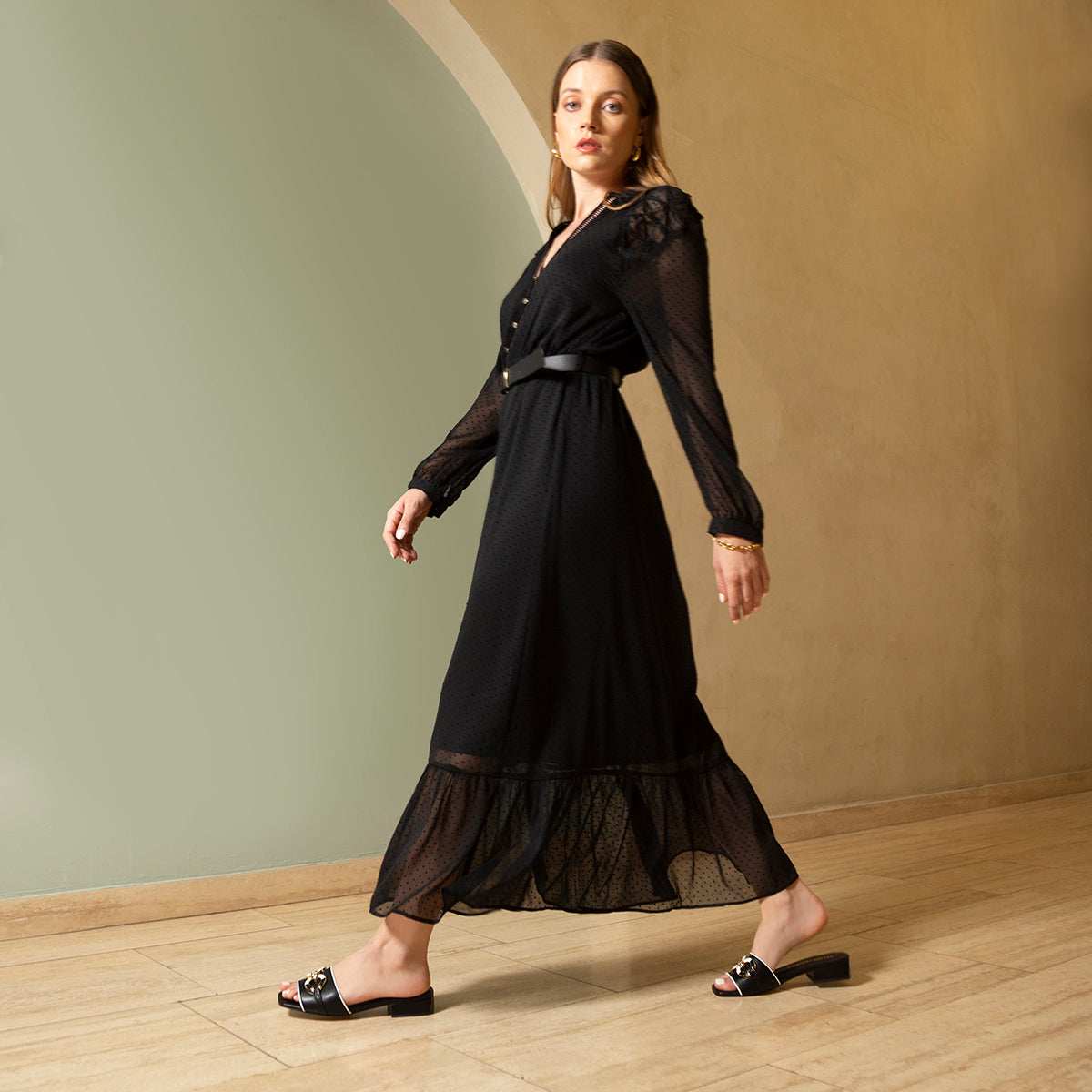 60909DANNAS.NAPANEGRO-S.NAPABLANCOOUTFIT1.jpg