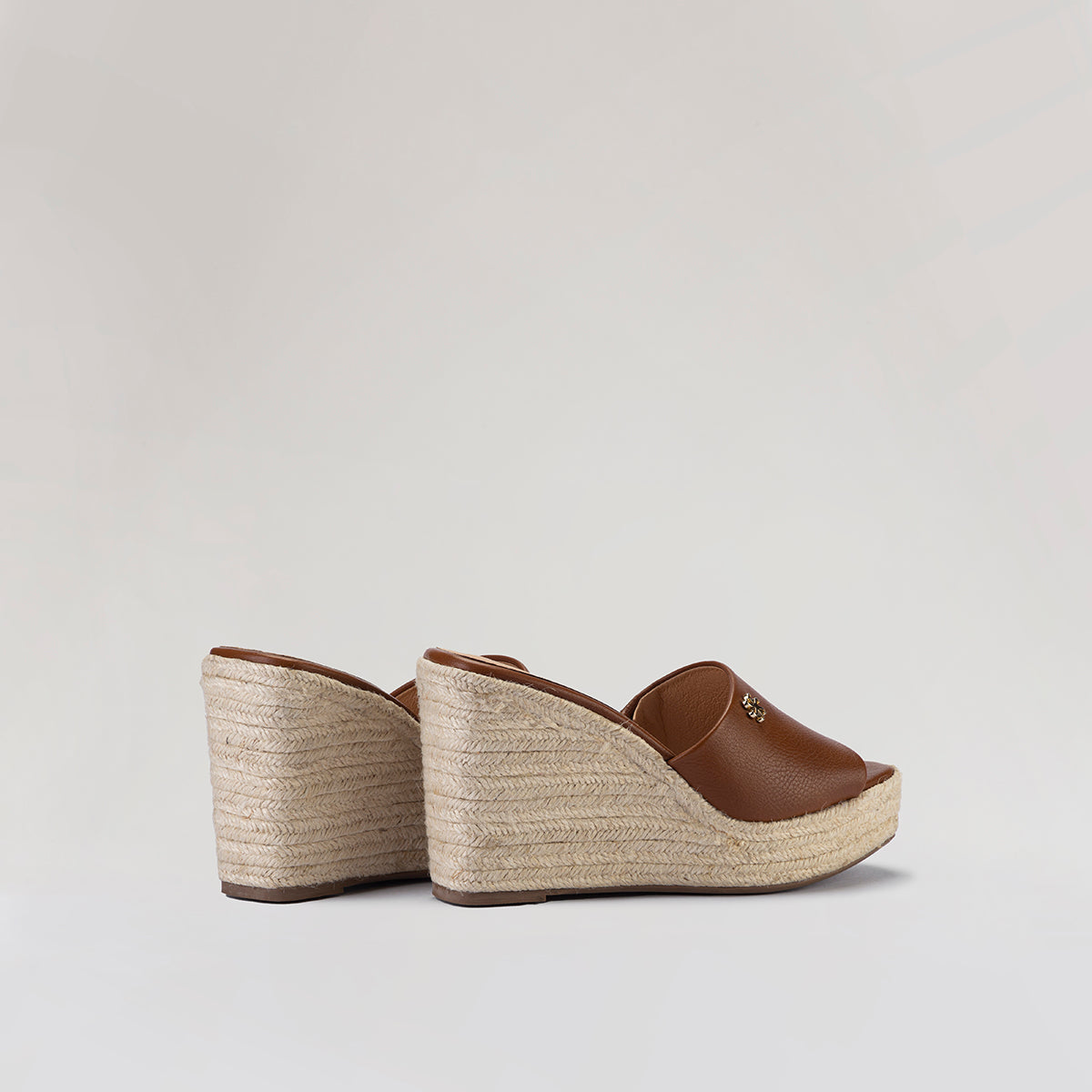 Eliza Sueco Whisky