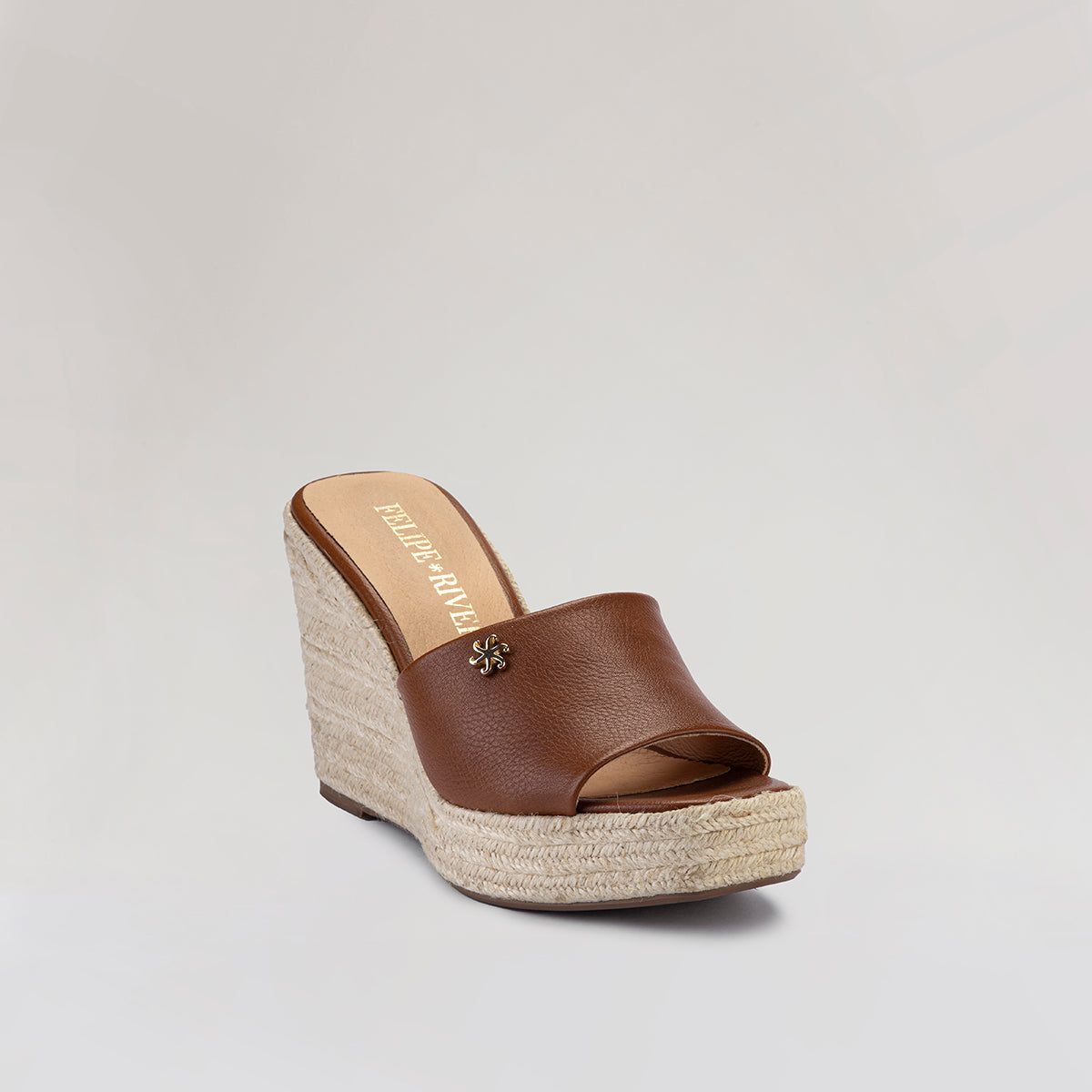 Eliza Sueco Whisky