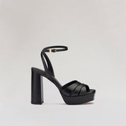Julieta Verona Negro