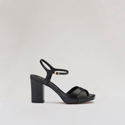 Grecia Negro