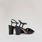Grecia Negro
