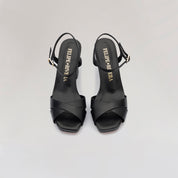 Grecia Negro