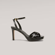 COMETA ARIZONA NEGRO