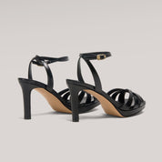 COMETA ARIZONA NEGRO