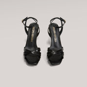 COMETA ARIZONA NEGRO