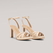 COMETA CHAROL ALGODON