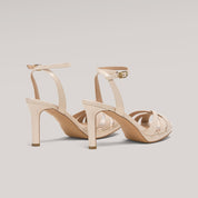 COMETA CHAROL ALGODON