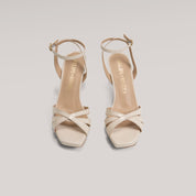 COMETA CHAROL ALGODON