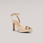 COMETA CHAROL ALGODON