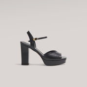CIELO VERONA NEGRO