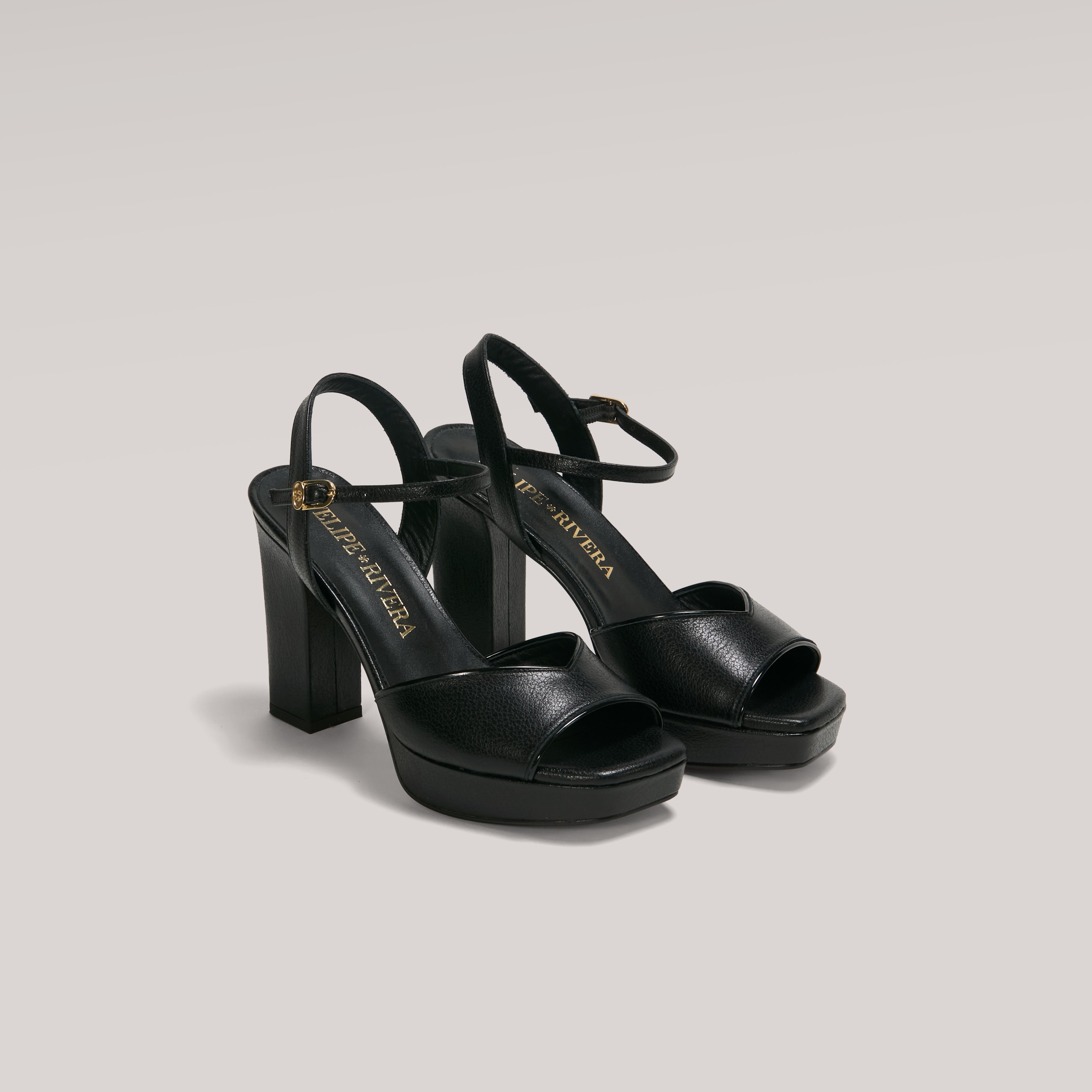 CIELO VERONA NEGRO
