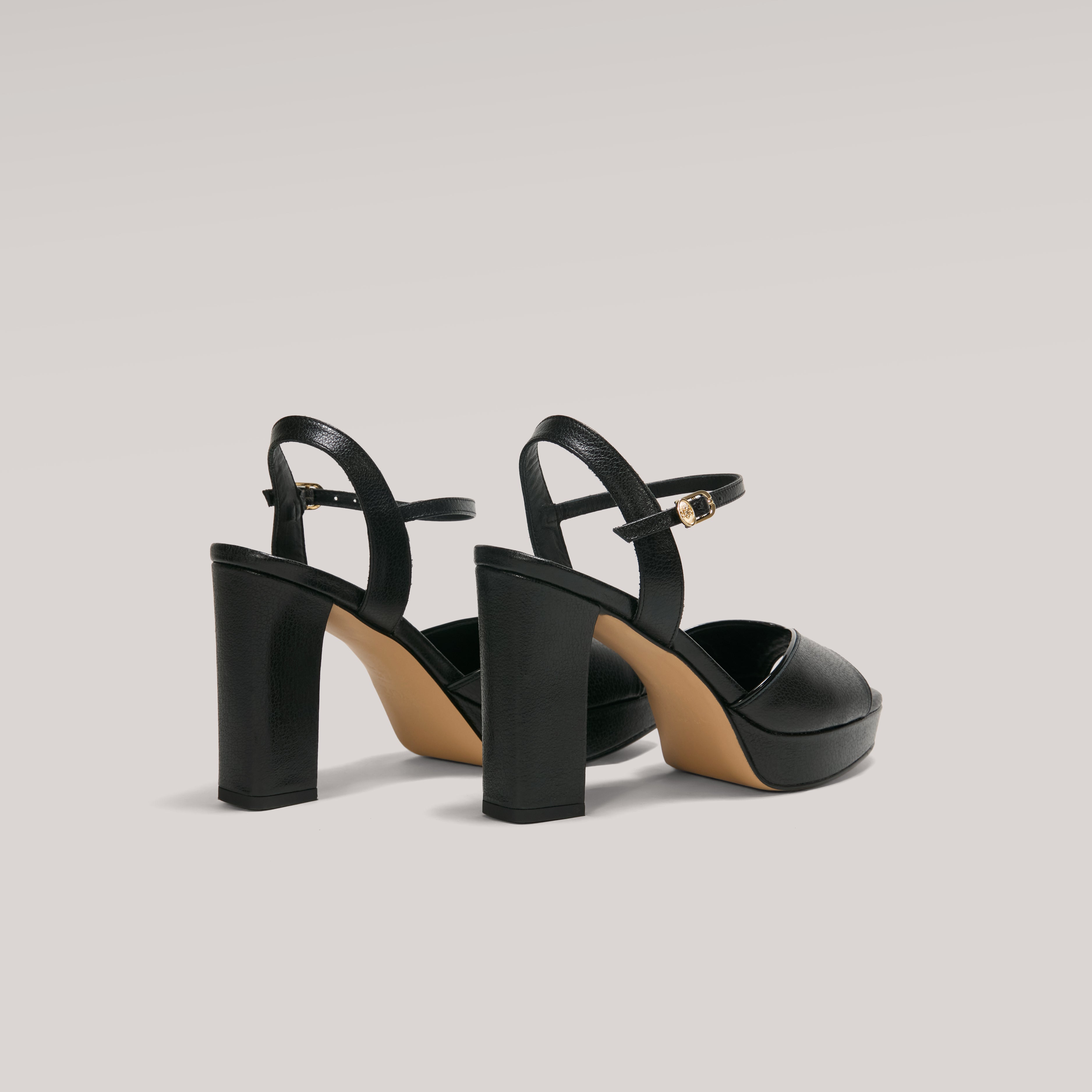 CIELO VERONA NEGRO