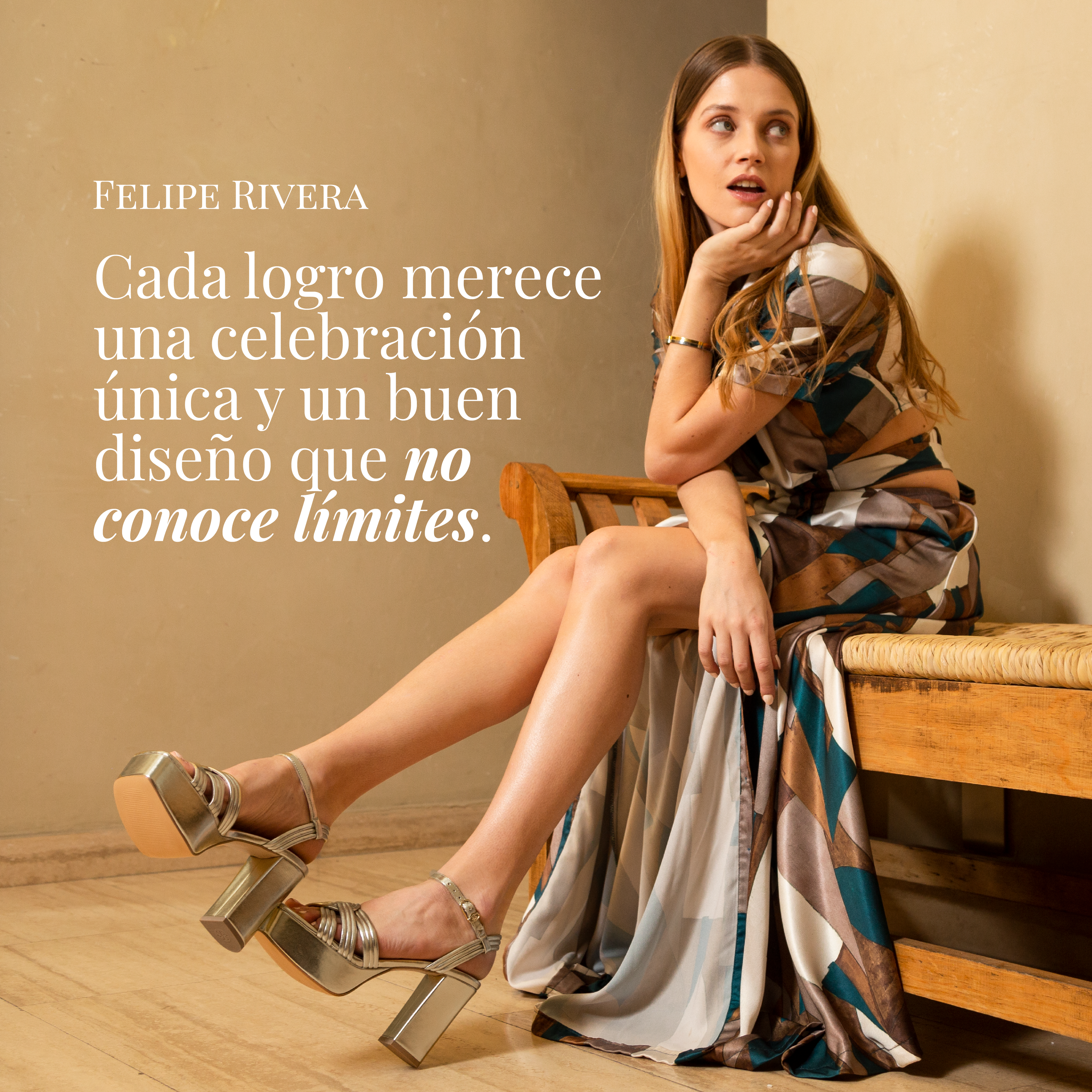 19702_Felipe_Rivera_Posts-01.png