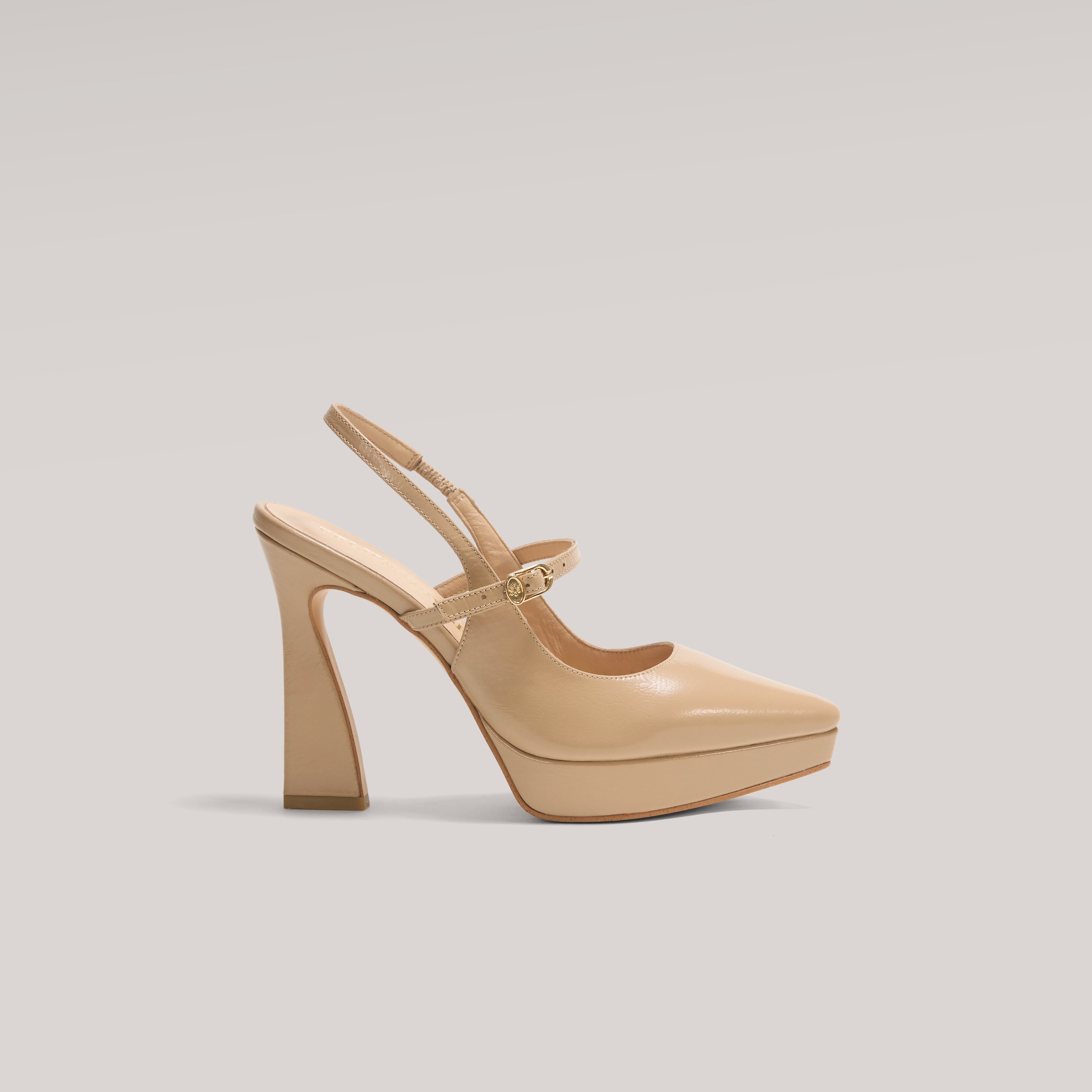 DAKARI ARIZONA BEIGE