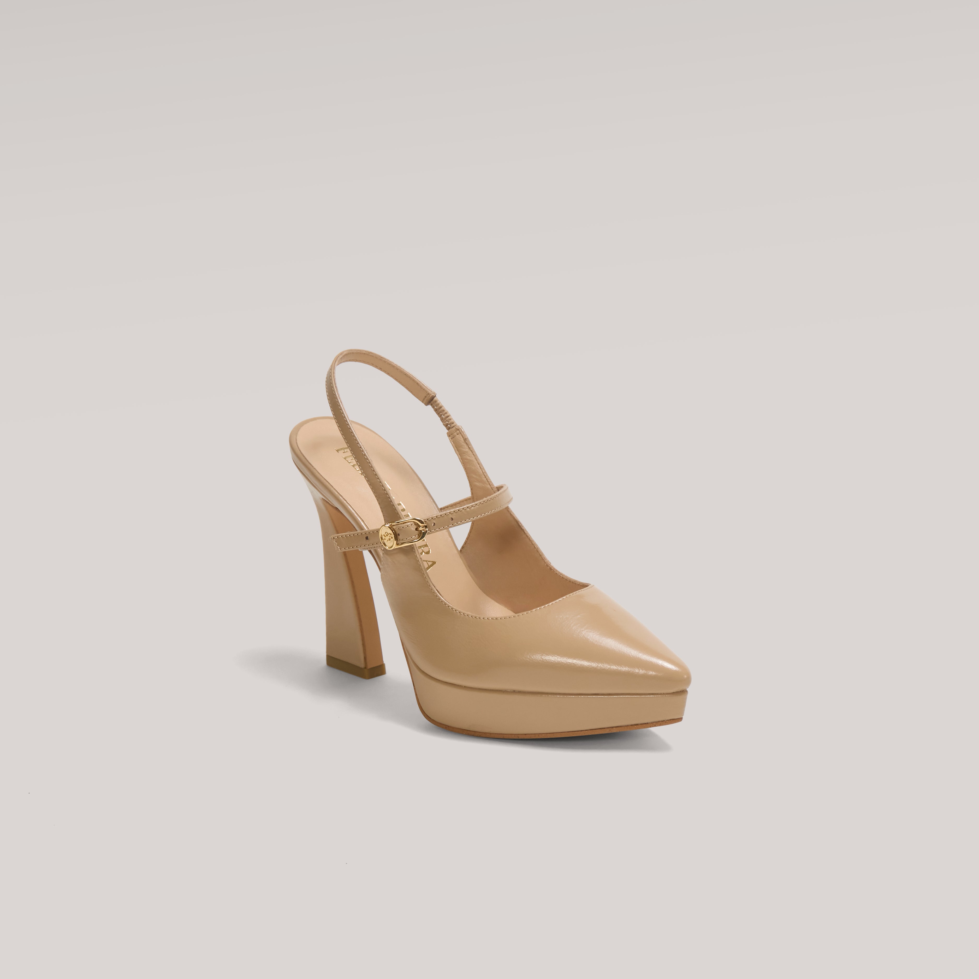 DAKARI ARIZONA BEIGE