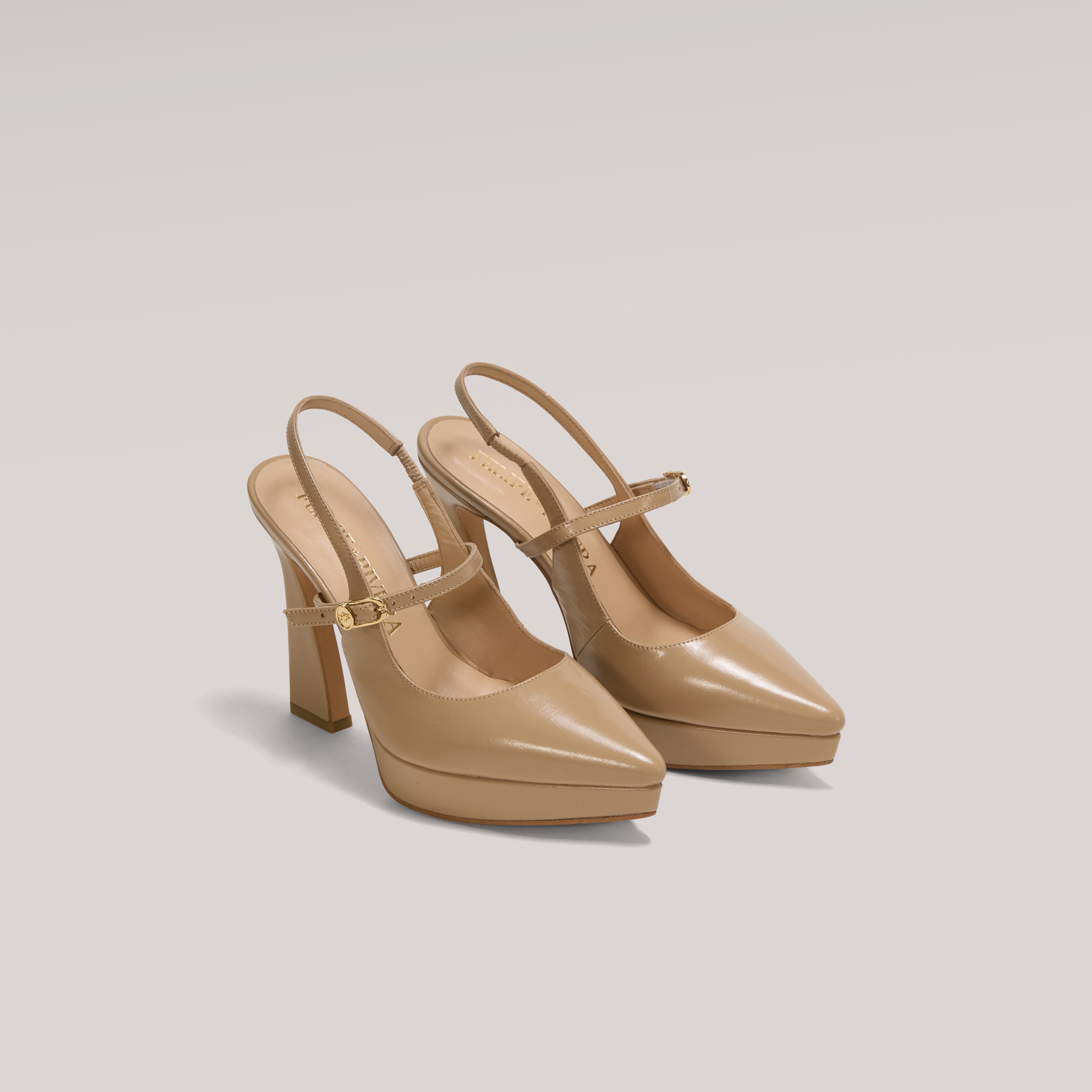 DAKARI ARIZONA BEIGE