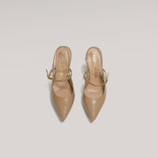 DAKARI ARIZONA BEIGE
