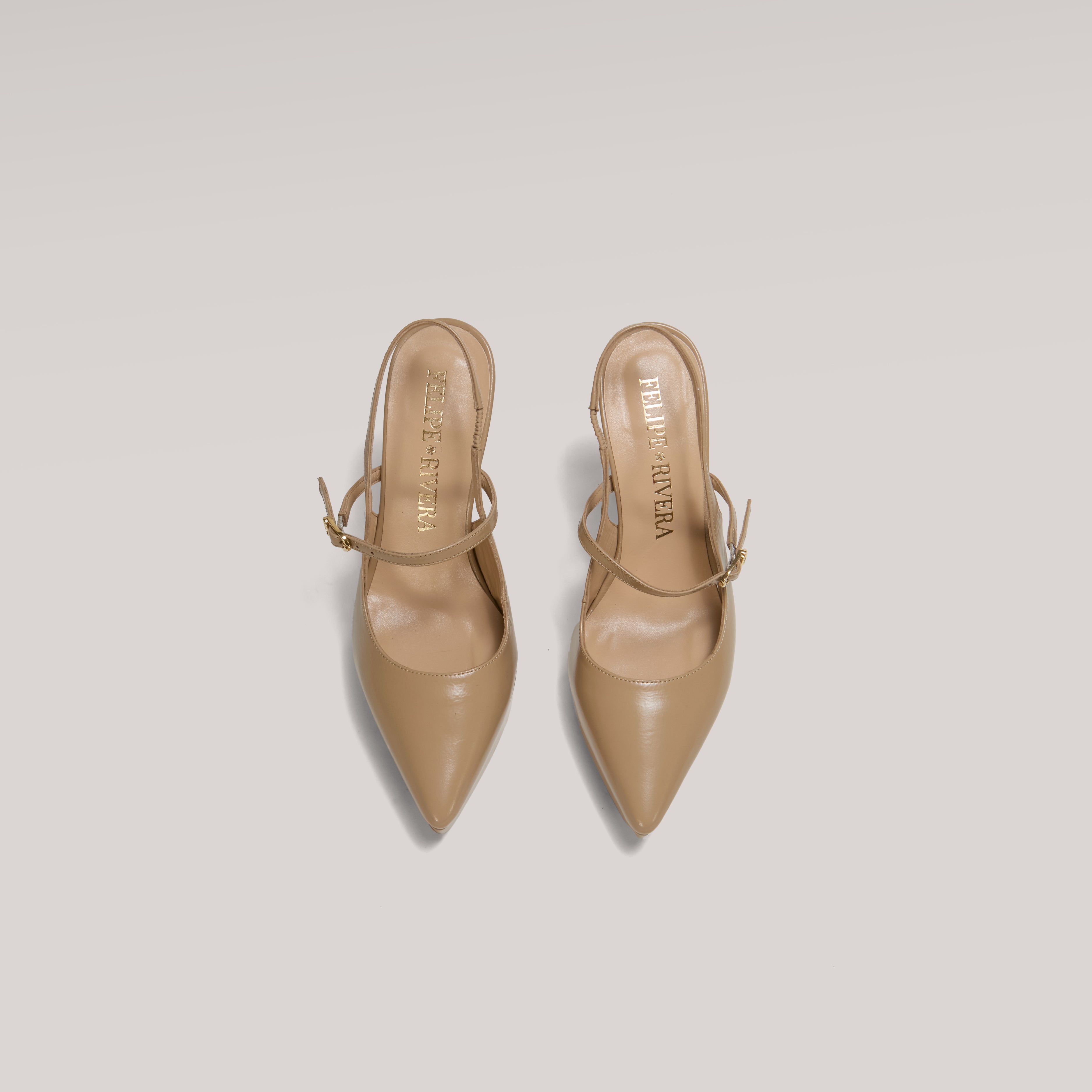 DAKARI ARIZONA BEIGE