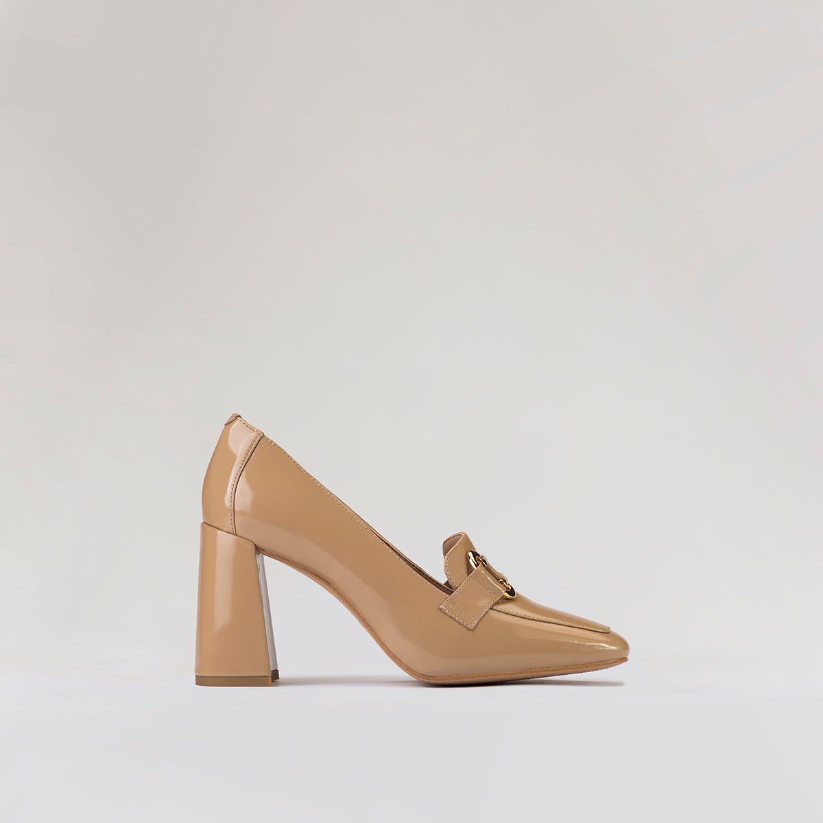 21201ALLISONNEUTROESTUDIO1.jpg