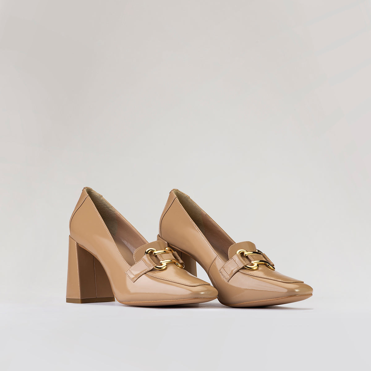 21201ALLISONNEUTROESTUDIO2.jpg
