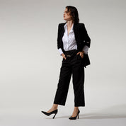 Sandra Negro