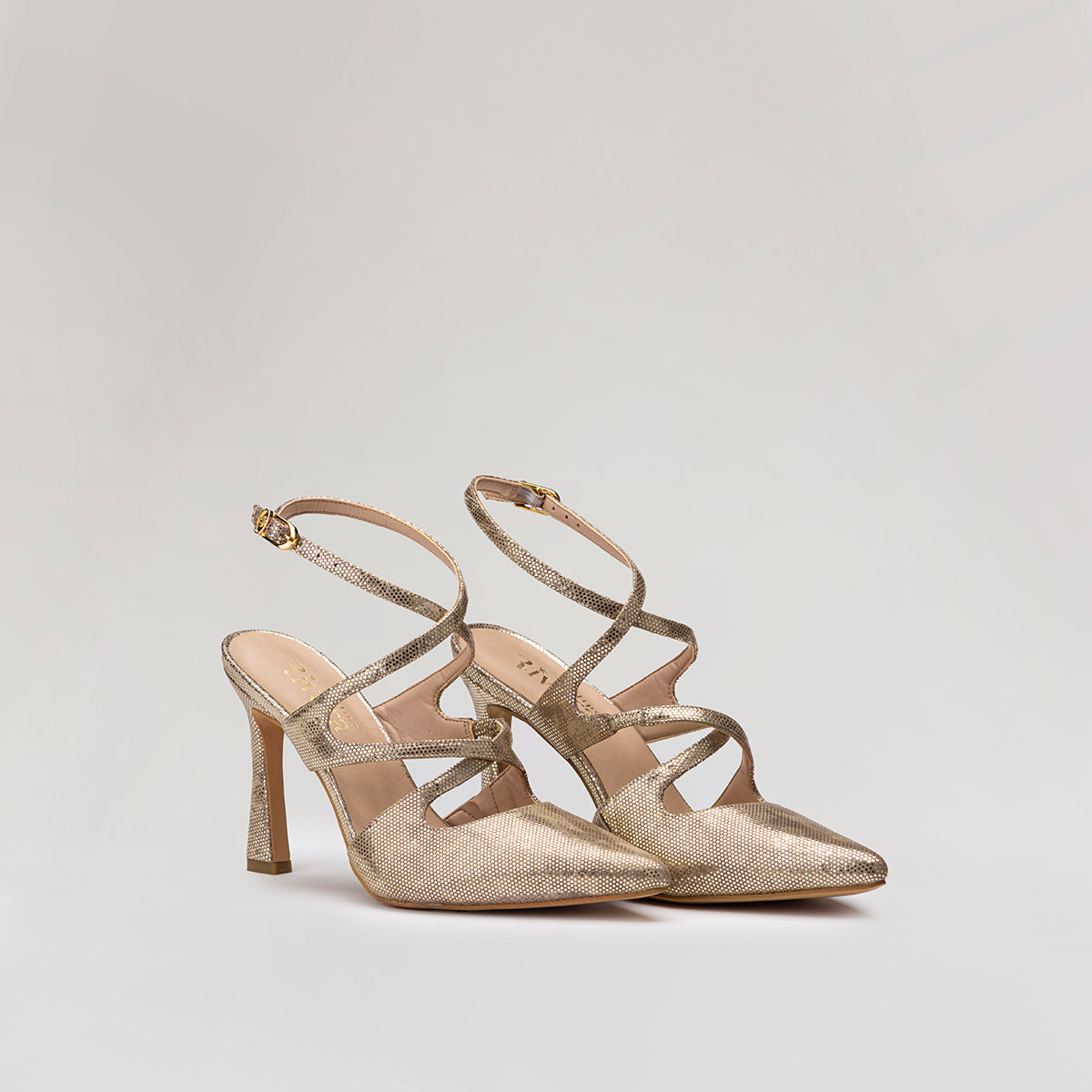 21307SANDRAOROESTUDIO2.jpg