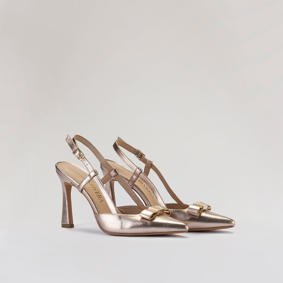 21314SANDRAOROROSADOESTUDIO2.jpg
