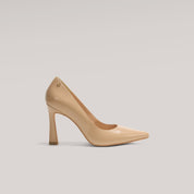 SANDRA ARIZONA BEIGE