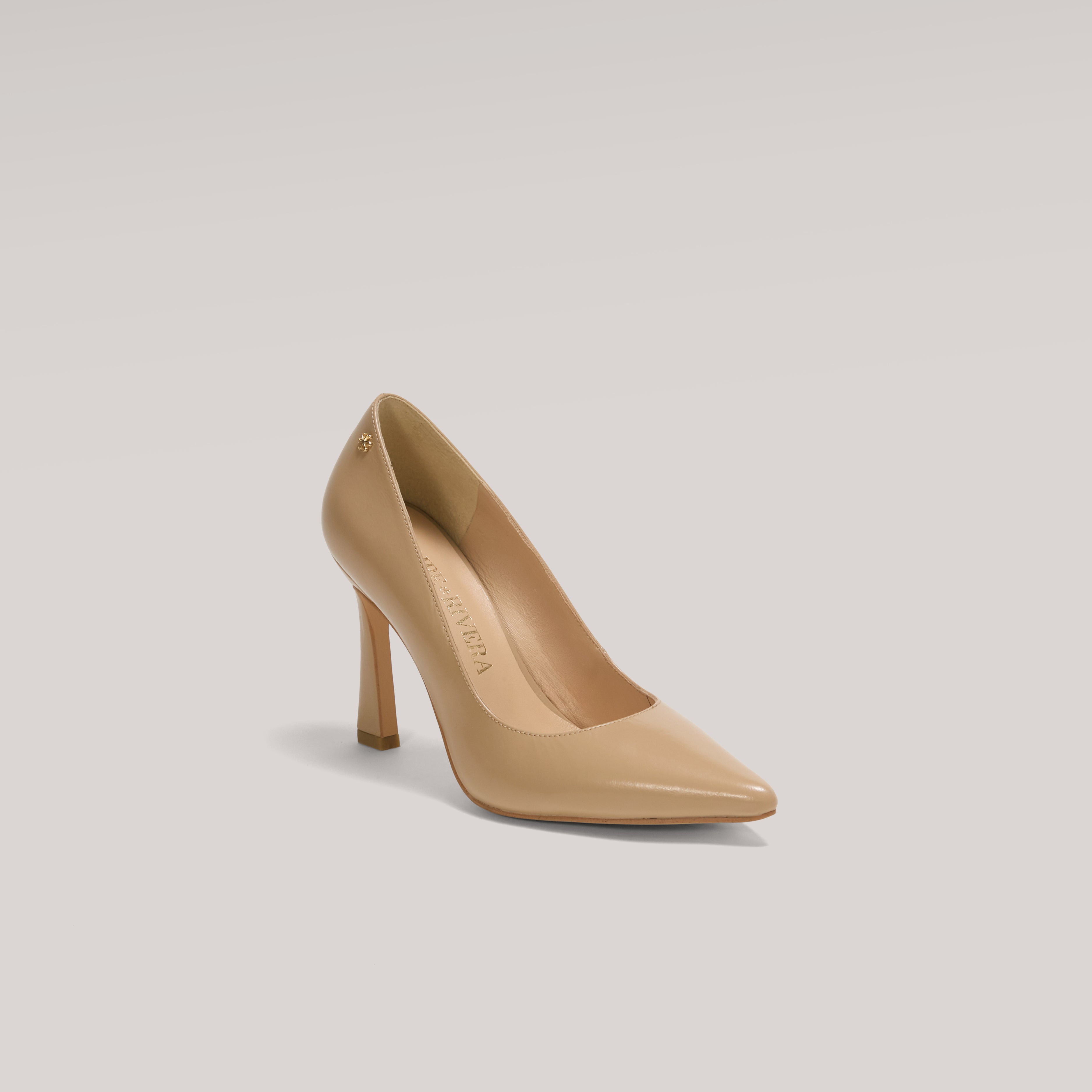 SANDRA ARIZONA BEIGE