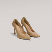 SANDRA ARIZONA BEIGE