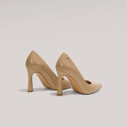 SANDRA ARIZONA BEIGE
