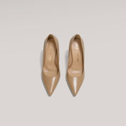 SANDRA ARIZONA BEIGE