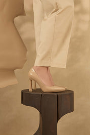 SANDRA ARIZONA BEIGE