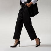 Marisol Charol Negro