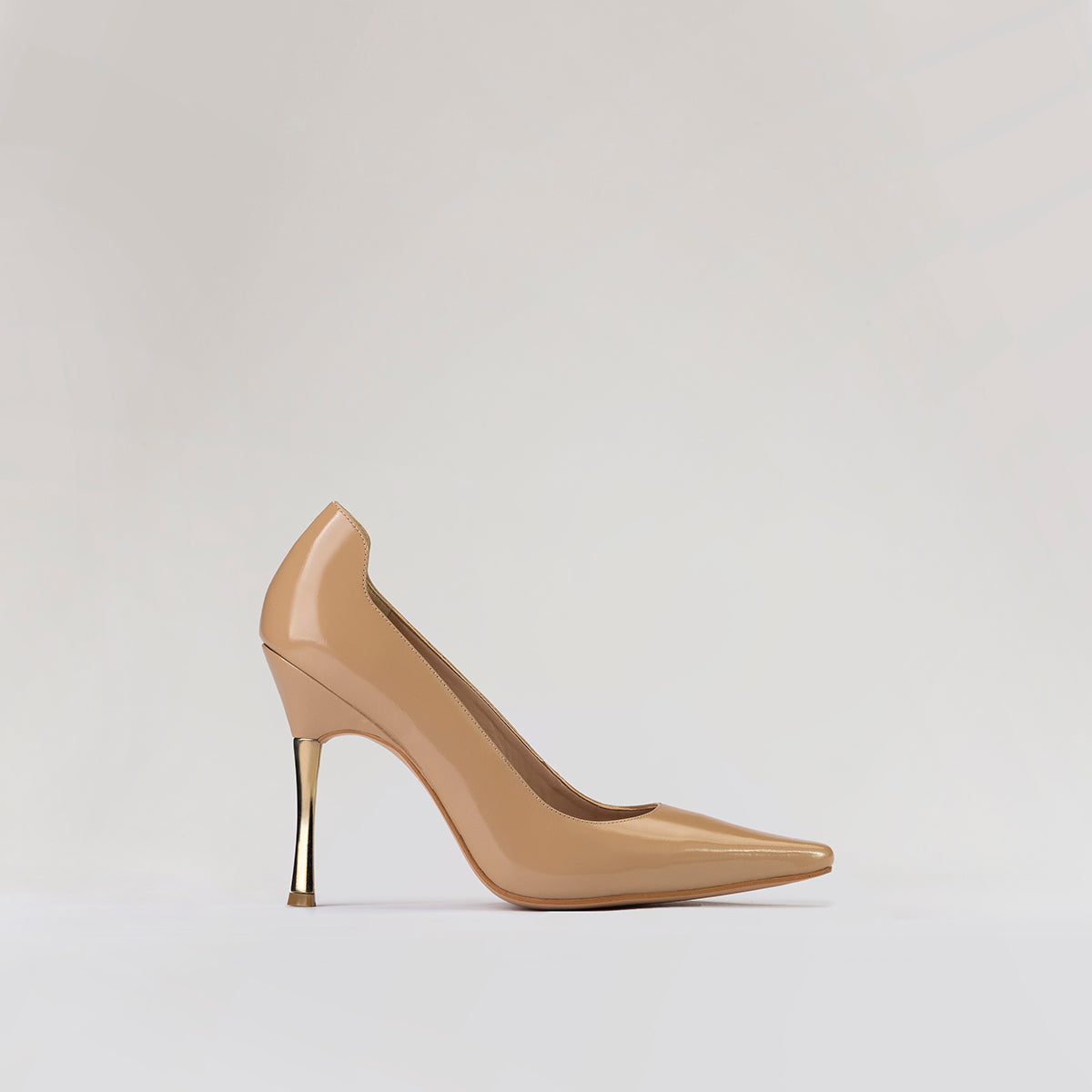 21400MARISOLNEUTROESTUDIO1.jpg