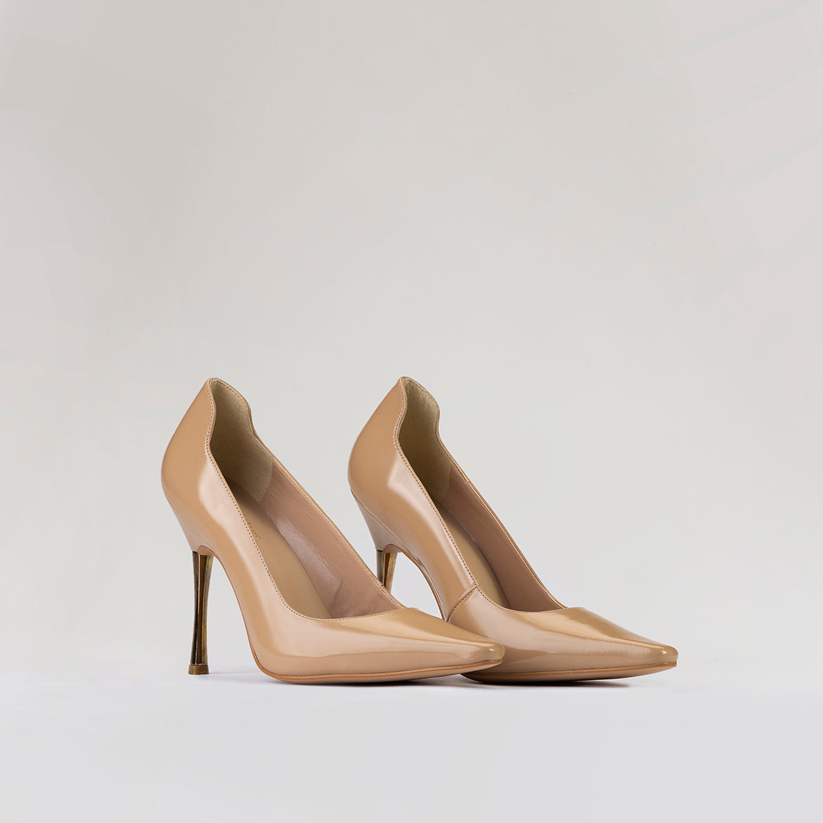 21400MARISOLNEUTROESTUDIO2.jpg