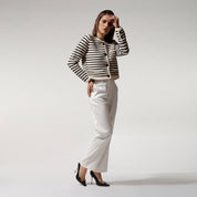 Marisol Arezzo Negro