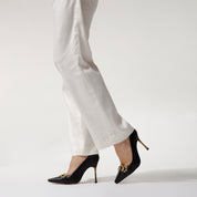 Marisol Arezzo Negro