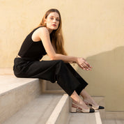 Adriana Mantequilla