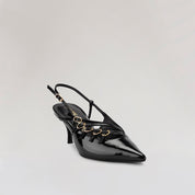 Galilea Negro