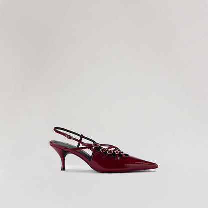 Galilea Tinto