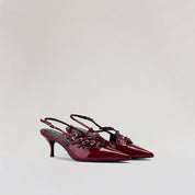 Galilea Tinto