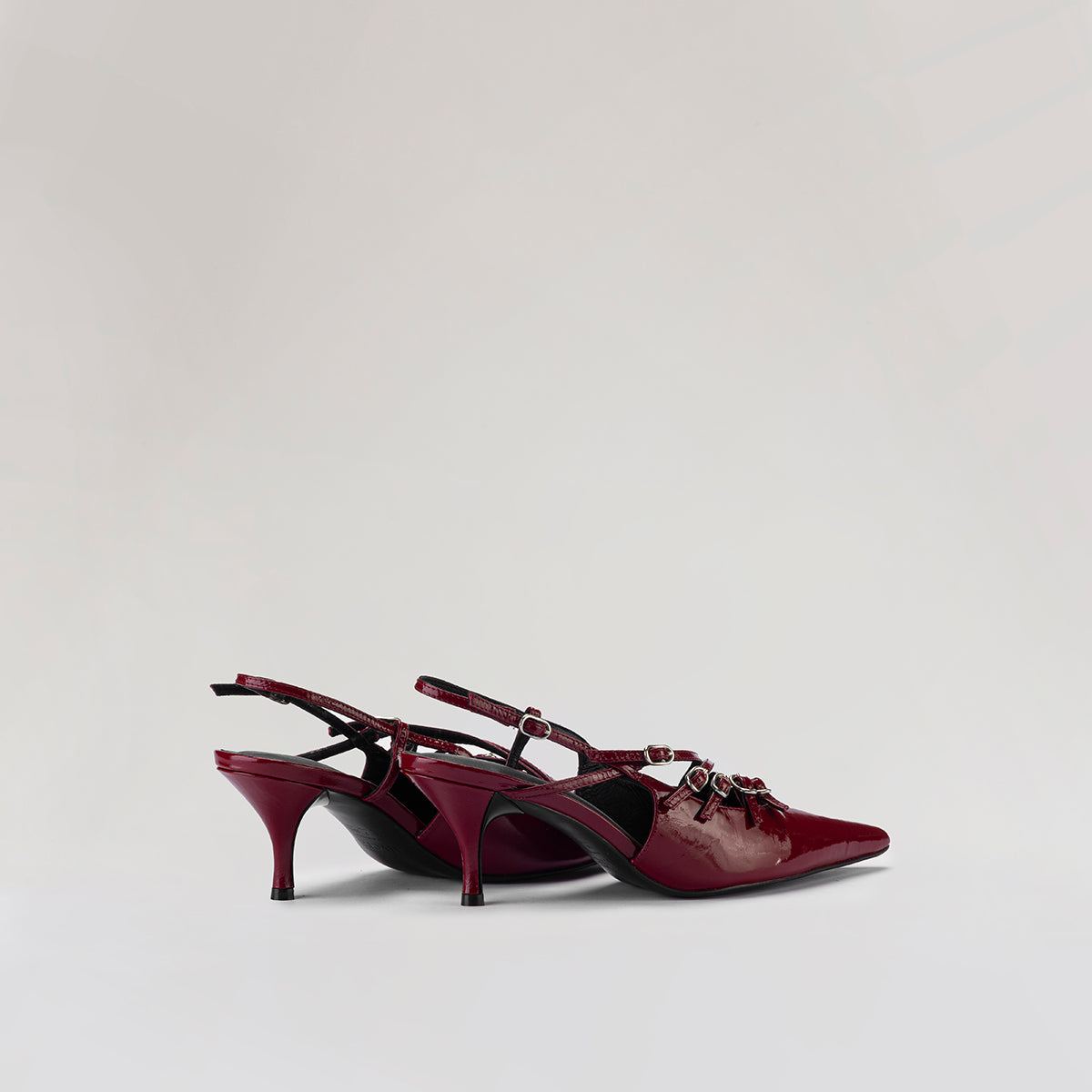 Galilea Tinto