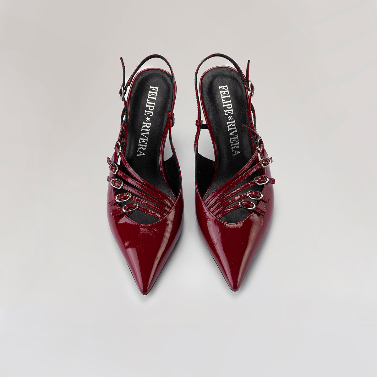 Galilea Tinto