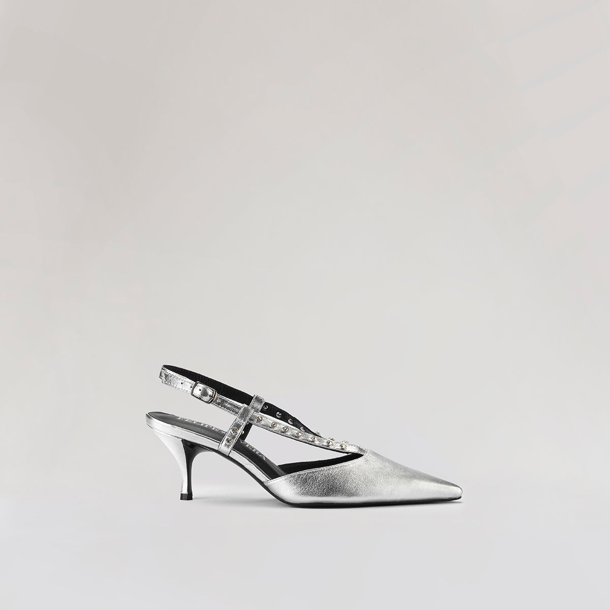 21703GALILEAPLATAESTUDIO1.jpg