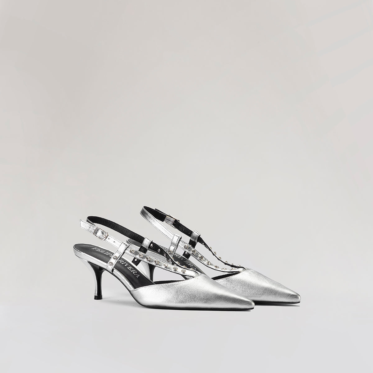 21703GALILEAPLATAESTUDIO2.jpg