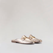 Itzel Sueco Oro Rosado