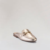Itzel Sueco Oro Rosado